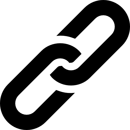 Link Alternatif togel sdy 2024 