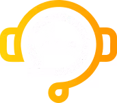 Live Chat togel sdy 2024 